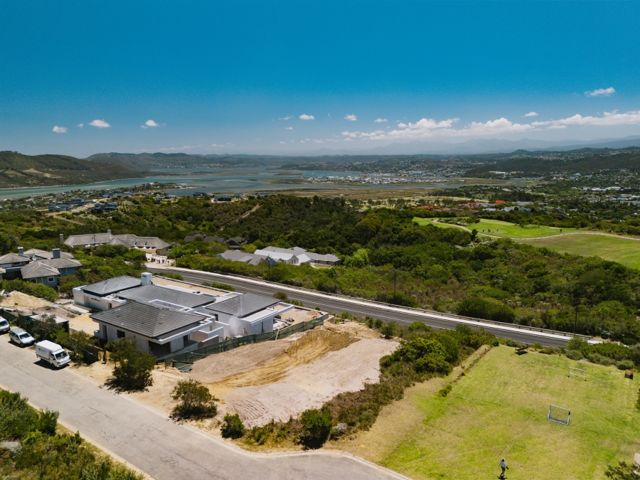 0 Bedroom Property for Sale in Pezula Golf Estate Western Cape